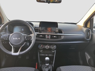 Thumbnail Mobil 7