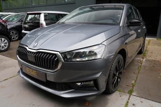 Thumbnail Mobil 10
