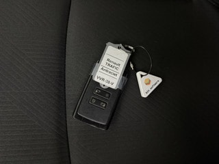Thumbnail Mobil 5