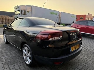 Thumbnail Mobil 8