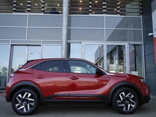 Thumbnail Mobil 6