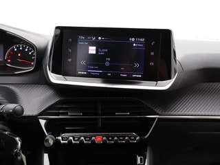 Thumbnail Mobil 9