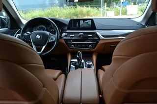 Thumbnail Mobil 6