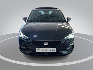 Thumbnail Mobil 4