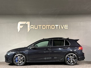 Thumbnail Mobil 10