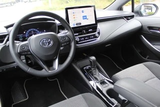 Thumbnail Mobil 7