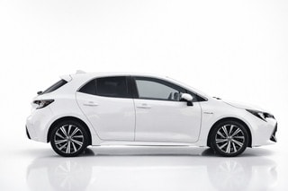 Thumbnail Mobil 4