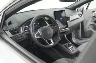 Thumbnail Mobil 2
