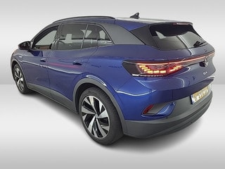 Thumbnail Mobil 10
