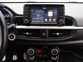 Thumbnail Mobil 10