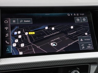 Thumbnail Mobil 6