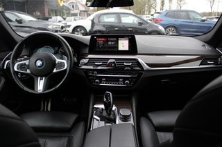 Thumbnail Mobil 2