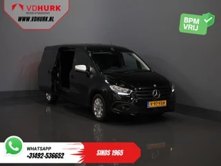 Thumbnail Mobil 9