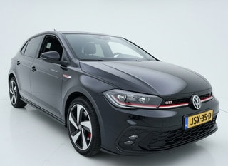 Thumbnail Mobil 8