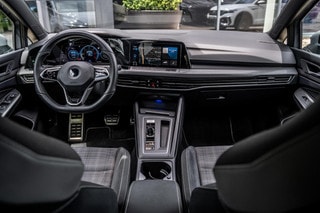 Thumbnail Mobil 8