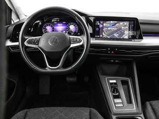 Thumbnail Mobil 3