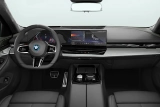 Thumbnail Mobil 3