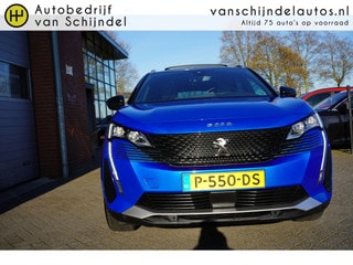 Thumbnail Mobil 3