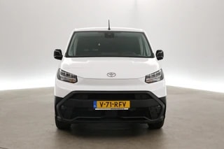 Thumbnail Mobil 8