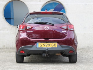 Thumbnail Mobil 5