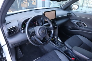 Thumbnail Mobil 8
