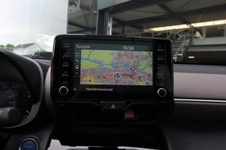 Thumbnail Mobil 9