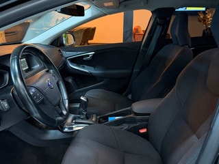 Thumbnail Mobil 5