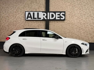 Thumbnail Mobil 10