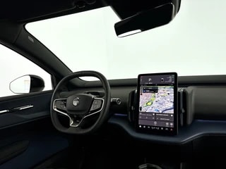 Thumbnail Mobil 3