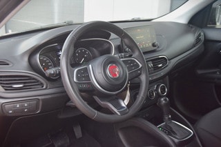 Thumbnail Mobil 6