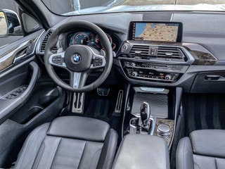 Thumbnail Mobil 8