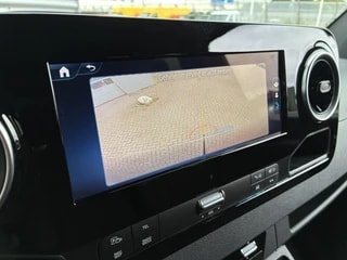 Thumbnail Mobil 9