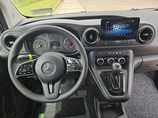 Thumbnail Mobil 8