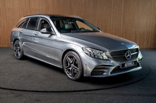 Thumbnail Mobil 6