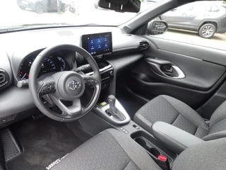 Thumbnail Mobil 6