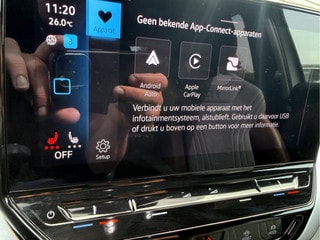 Thumbnail Mobil 8