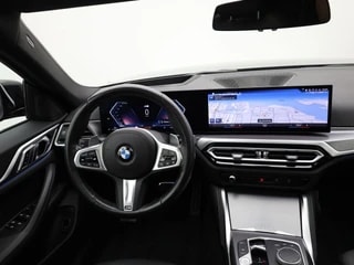 Thumbnail Mobil 2