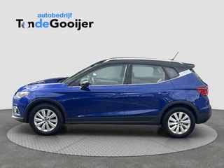 Thumbnail Mobil 5