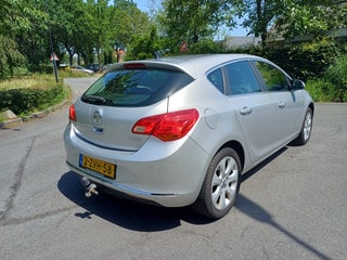 Thumbnail Mobil 7