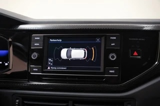 Thumbnail Mobil 8