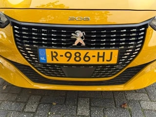 Thumbnail Mobil 7