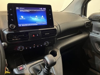 Thumbnail Mobil 7