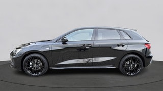 Thumbnail Mobil 10
