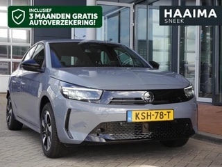 Thumbnail Mobil 1