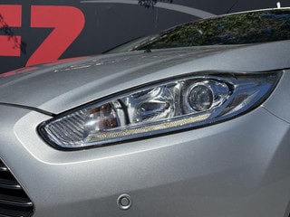 Thumbnail Mobil 2