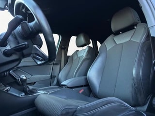 Thumbnail Mobil 10