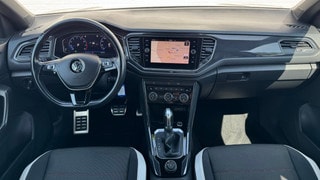 Thumbnail Mobil 4