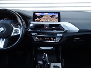 Thumbnail Mobil 9