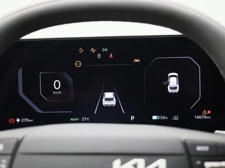 Thumbnail Mobil 10