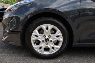 Thumbnail Mobil 5